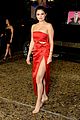 selena-leg