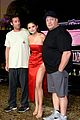 selena-leg