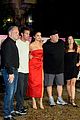 selena-leg