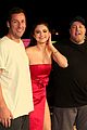 selena-leg