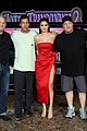 selena-leg