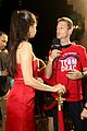 selena-leg