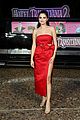 selena-leg