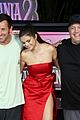selena-leg