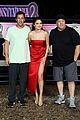 selena-leg