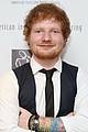 sheeran-stutter