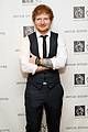 sheeran-stutter