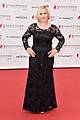 soffer-first