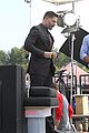 sofia-joe