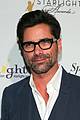 stamos-arrested
