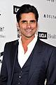 stamos-arrested