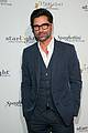 stamos-arrested