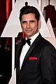 stamos-arrested
