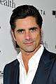 stamos-arrested