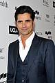 stamos-arrested
