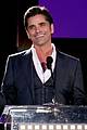 stamos-arrested