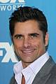 stamos-arrested