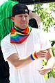 tatum-pride