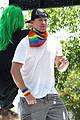 tatum-pride