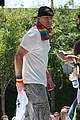 tatum-pride