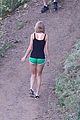 taylor-backwards