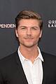 thorne-screamprem