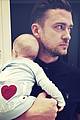 timberlake-fathers
