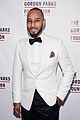 usher-gordonparks