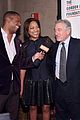 usher-gordonparks