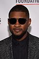 usher-gordonparks
