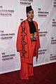 usher-gordonparks