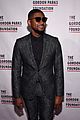 usher-gordonparks