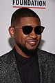 usher-gordonparks