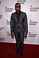 usher-gordonparks