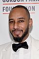 usher-gordonparks