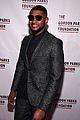 usher-gordonparks