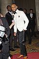 usher-gordonparks