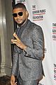 usher-gordonparks