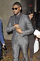 usher-gordonparks