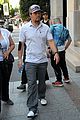wahlberg-birthday