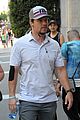 wahlberg-birthday