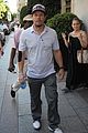 wahlberg-birthday