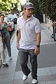 wahlberg-birthday