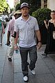 wahlberg-birthday