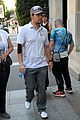 wahlberg-birthday