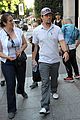 wahlberg-birthday