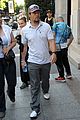 wahlberg-birthday