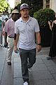 wahlberg-birthday