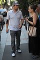 wahlberg-birthday