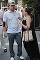 wahlberg-birthday